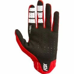 FOX 2022 AIRLINE GLOVE 9 FOX 2022 AIRLINE GLOVE -100percent Shop 21740110 2