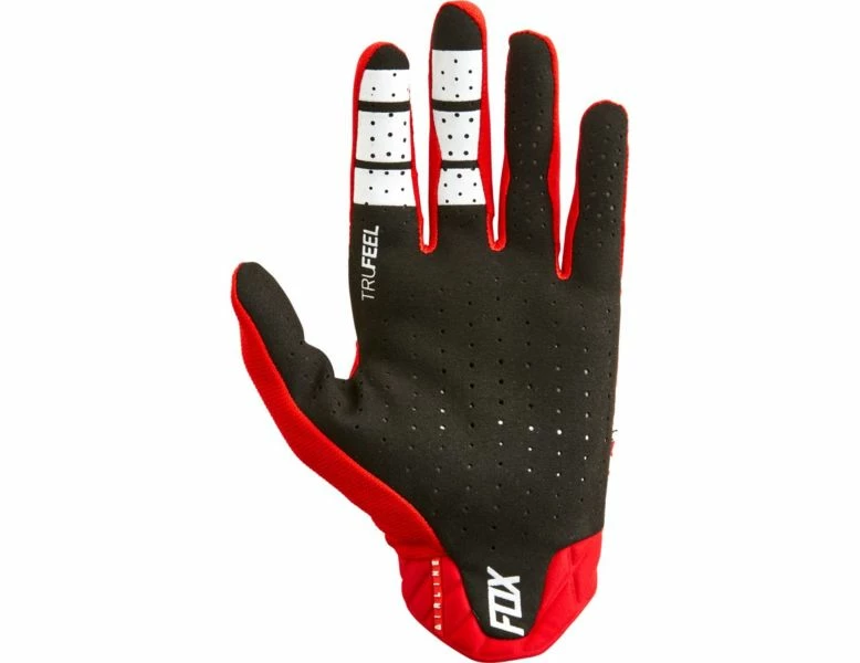 FOX 2022 AIRLINE GLOVE 4 FOX 2022 AIRLINE GLOVE - Image 2