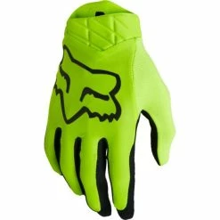 FOX 2022 AIRLINE GLOVE 10 FOX 2022 AIRLINE GLOVE -100percent Shop 21740130 1