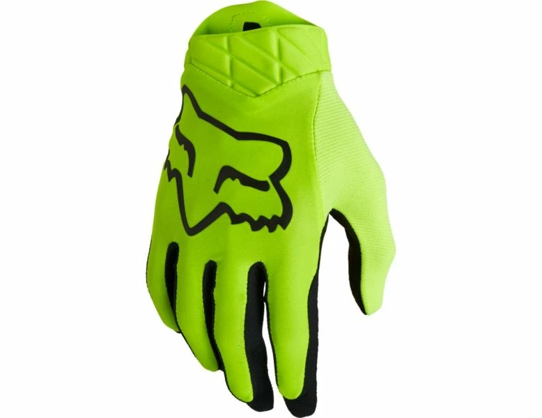 FOX 2022 AIRLINE GLOVE 5 FOX 2022 AIRLINE GLOVE - Image 3