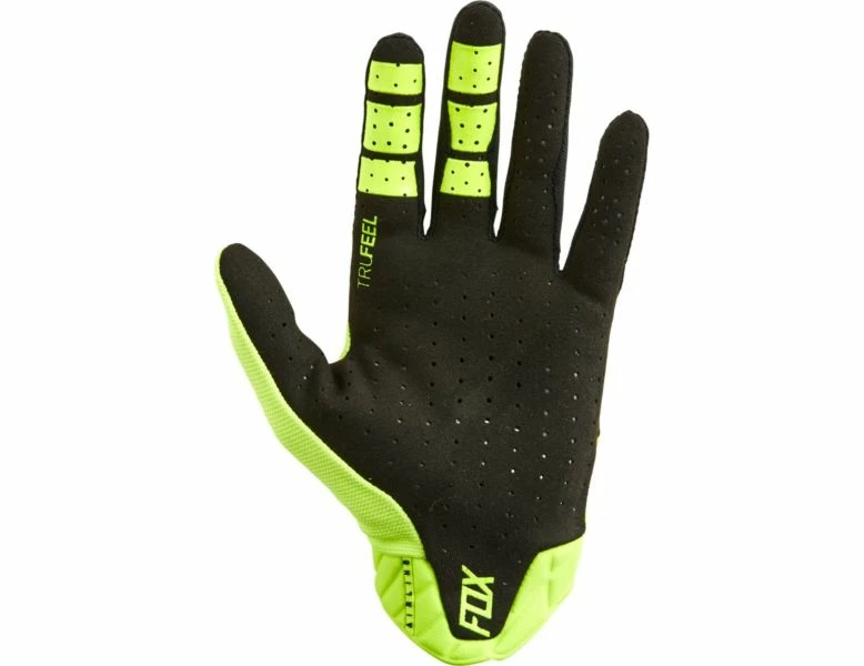 FOX 2022 AIRLINE GLOVE 6 FOX 2022 AIRLINE GLOVE - Image 4