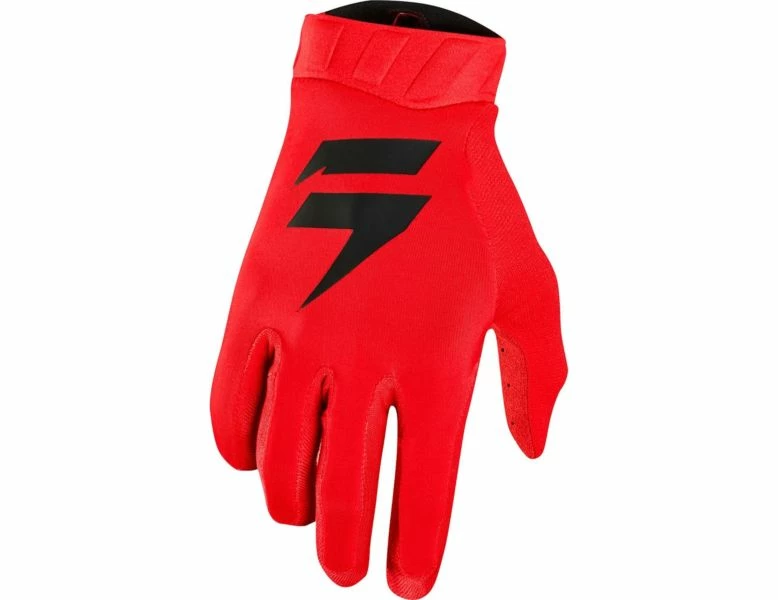 SHIFT 3LACK AIR GLOVE 3 SHIFT 3LACK AIR GLOVE