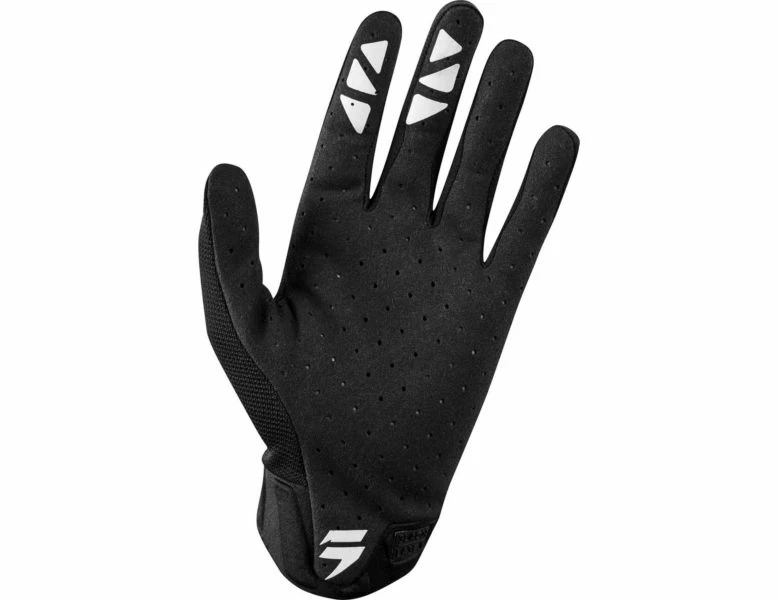 SHIFT 3LACK AIR GLOVE 7 SHIFT 3LACK AIR GLOVE - Image 5