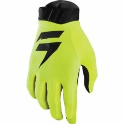 SHIFT 3LACK AIR GLOVE 11 SHIFT 3LACK AIR GLOVE -100percent Shop 21885130 1 fdipkcna2hflolkg