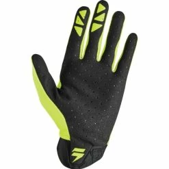 SHIFT 3LACK AIR GLOVE 13 SHIFT 3LACK AIR GLOVE -100percent Shop 21885130 2 ehpve8kd2xb4lbs1