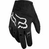 Fox 2019 Kids Dirtpaw Gloves 2 Fox 2019 Kids Dirtpaw Gloves -100percent Shop 21981001 1