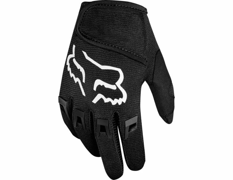 Fox 2019 Kids Dirtpaw Gloves 3 Fox 2019 Kids Dirtpaw Gloves