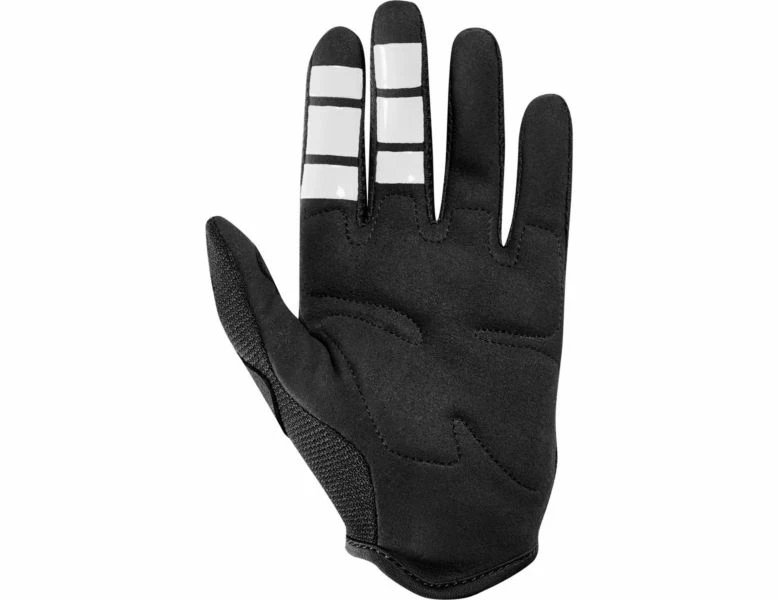 Fox 2019 Kids Dirtpaw Gloves 4 Fox 2019 Kids Dirtpaw Gloves - Image 2
