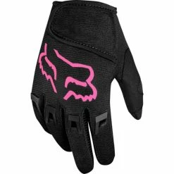 Fox 2019 Kids Dirtpaw Gloves 8 Fox 2019 Kids Dirtpaw Gloves -100percent Shop 21981285 1