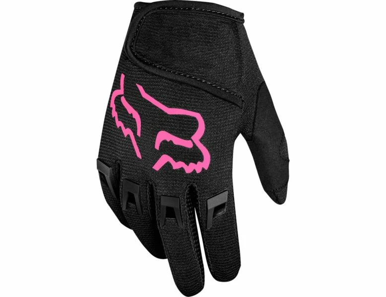 Fox 2019 Kids Dirtpaw Gloves 5 Fox 2019 Kids Dirtpaw Gloves - Image 3