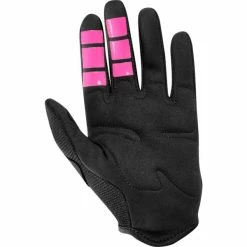 Fox 2019 Kids Dirtpaw Gloves 9 Fox 2019 Kids Dirtpaw Gloves -100percent Shop 21981285 2