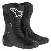 Alpinestars SMX S Boots 2 Alpinestars SMX S Boots -100percent Shop 2223517 1100 smx s boots 1 mhnat5zprnaov6d6