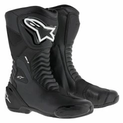 Alpinestars SMX S Boots