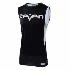 Seven Youth Zero Staple Over Jersey