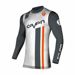 Seven Youth Zero Vanguard Over Jersey -100percent Shop 2250066 100 r 1024x1024 2x