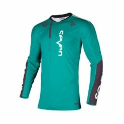 Seven Rival Rift Jersey