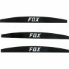 Fox VUE Mud Guards - 3 Pack -100percent Shop 22746012 1 yojgeznik8u6taym