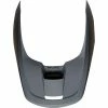 Fox MX19 V1 HELMET VISOR - MATTE