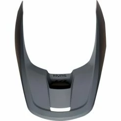 Fox MX19 V1 HELMET VISOR - MATTE
