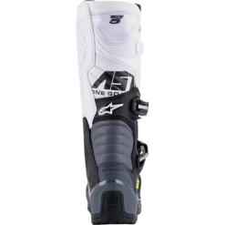 Alpinestars Tech 5 Boots 13 Alpinestars Tech 5 Boots -100percent Shop 229992b4 3c09 4b2c afa4 6a794edb9d5d