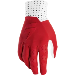 SHIFT 3LUE LABEL 2.0 AIR GLOVE 12 SHIFT 3LUE LABEL 2.0 AIR GLOVE -100percent Shop 23042 003 sfjicorxrqggejtz