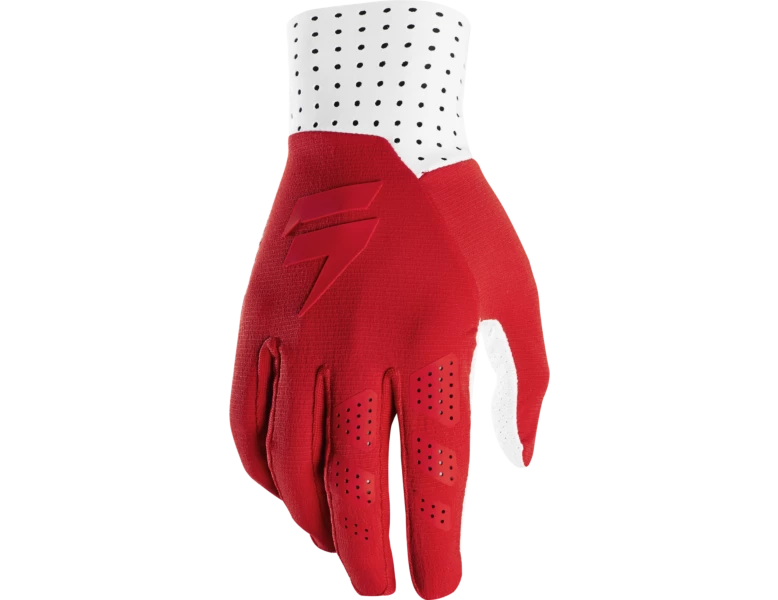 SHIFT 3LUE LABEL 2.0 AIR GLOVE 7 SHIFT 3LUE LABEL 2.0 AIR GLOVE - Image 5