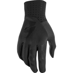 SHIFT 3LUE LABEL 2.0 AIR GLOVE