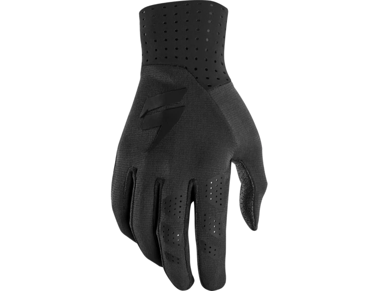 SHIFT 3LUE LABEL 2.0 AIR GLOVE 3 SHIFT 3LUE LABEL 2.0 AIR GLOVE