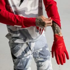 SHIFT 3LUE LABEL 2.0 AIR GLOVE 10 SHIFT 3LUE LABEL 2.0 AIR GLOVE -100percent Shop 23042003 3 zbxehwvqexvrdmgg