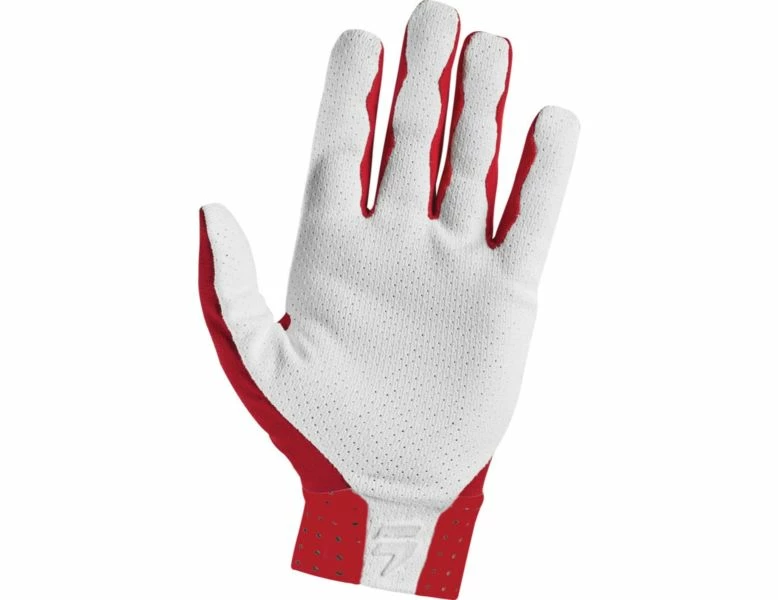 SHIFT 3LUE LABEL 2.0 AIR GLOVE 6 SHIFT 3LUE LABEL 2.0 AIR GLOVE - Image 4