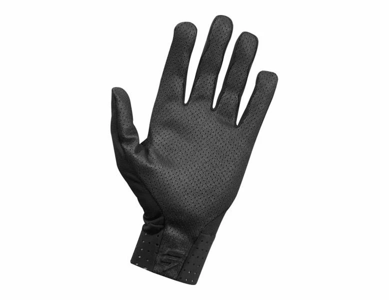 SHIFT 3LUE LABEL 2.0 AIR GLOVE 8 SHIFT 3LUE LABEL 2.0 AIR GLOVE - Image 6