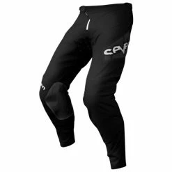 Seven Youth Zero Staple Pants