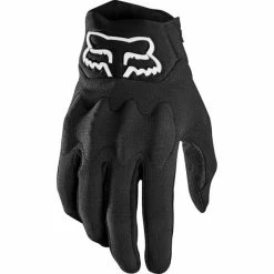 Fox 2020 Bomber LT Gloves -100percent Shop 23948001 1 l4fbxwke8cjelqu8