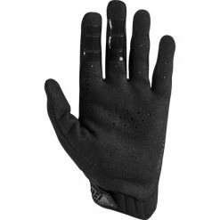 Fox 2020 Bomber LT Gloves -100percent Shop 23948001 2 inujlrwlcb2wpfmq
