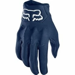 Fox 2020 Bomber LT Gloves -100percent Shop 23948007 1 absa8rpmbd8lvuw2