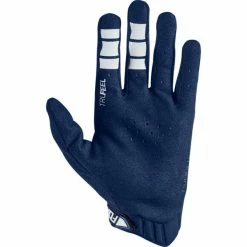 Fox 2020 Bomber LT Gloves -100percent Shop 23948007 2 flejr3madtlklm0t
