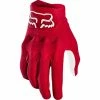 Fox 2020 Bomber LT Gloves 2 Fox 2020 Bomber LT Gloves -100percent Shop 23948122 1 9is4cql4jtapbc0s