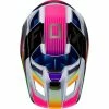 Fox 2019 V2 HELMET VISOR - KRESA -100percent Shop 23974922 3 1 hsfxajonufaxjjbw