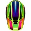 Fox 2019 V1 HELMET VISOR - GAMA 2 Fox 2019 V1 HELMET VISOR - GAMA -100percent Shop 23977005 3 1 e86vlwagmge1knk5