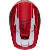 Fox 2019 V1 HELMET VISOR - WERD 1 Fox 2019 V1 HELMET VISOR - WERD -100percent Shop 23978122 3 1 txmkoiviq6j6xdfo