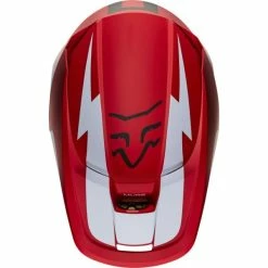 Fox 2019 V1 HELMET VISOR - WERD