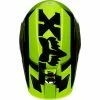 Fox 2019 YTH V2 HELMET VISOR-HAYL