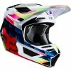 Fox 2020 YOUTH V2 KRESA HELMET 1 Fox 2020 YOUTH V2 KRESA HELMET -100percent Shop 23982922 1 8qfmfvpoqhbsv6pi