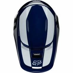 Fox 2019 YOUTH V1 HELMET VISOR - PRIX -100percent Shop 23983007 3 pejimlmredzlov8a