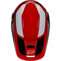 Fox 2019 YOUTH V1 HELMET VISOR - PRIX -100percent Shop 23983122 3 yl1t5rbkhj8oumti