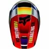Fox 2019 YOUTH V1 HELMET VISOR - YORR -100percent Shop 23985149 3 7cic5dkxjuugdf32