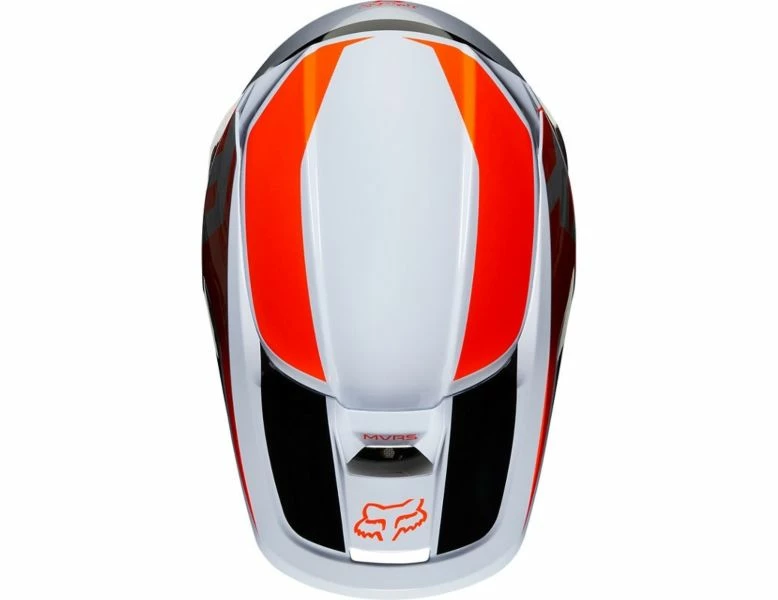 Fox 2019 V1 HELMET VISOR - PRIX 7 Fox 2019 V1 HELMET VISOR - PRIX - Image 5