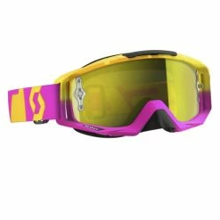Scott Tyrant OXIDE Goggles 12 Scott Tyrant OXIDE Goggles -100percent Shop 2405854974289 113037 png zoom 1 umvsjp1tnrnhnx4x