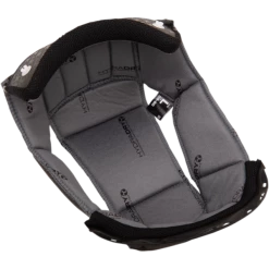 Icon Hydradry Liners