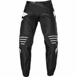 SHIFT 3LACK LABEL RACE PANT 1 10 SHIFT 3LACK LABEL RACE PANT 1 -100percent Shop 24125018 1 dlipmy0ubmv1rcdc